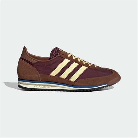 adidas schoenen bordeaux|adidas Originals.